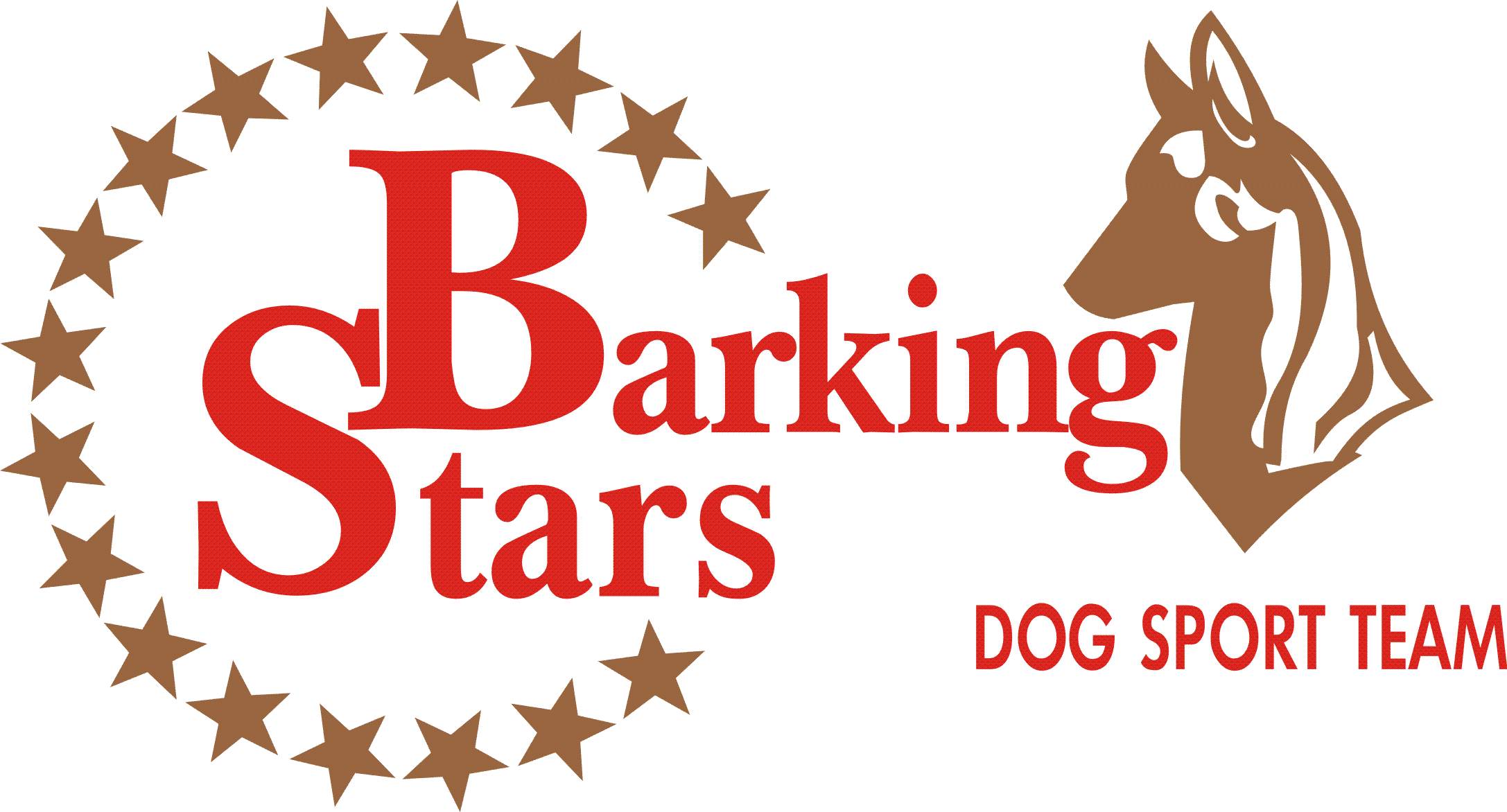barking stars MAKETA STELIOS..jpg